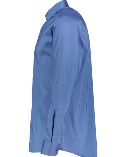 Herren Hemd Slim Fit