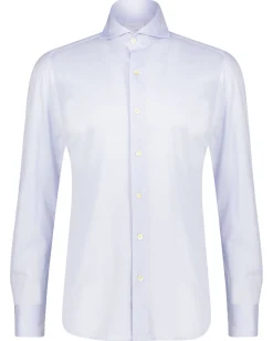 Herren Hemd TORONTO-SERGIO-Z