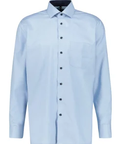 Herren Hemden LUXOR Modern Fit Langarm