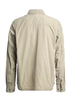 Herren Hemdjacke MILLARD