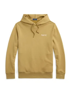 Herren Hoddie aus Fleece