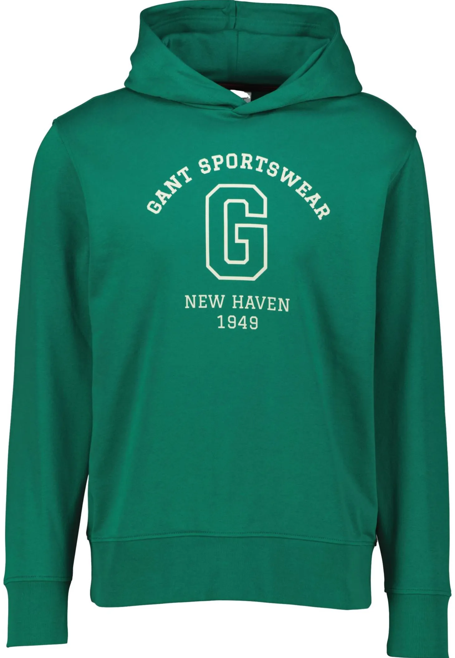 Herren Hoodie