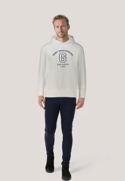 Herren Hoodie