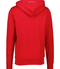 Herren Hoodie
