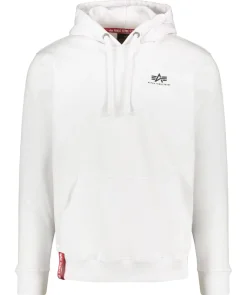 Herren Hoodie