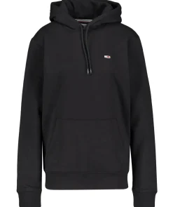 Herren Hoodie