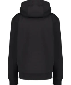 Herren Hoodie