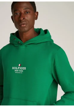 Herren Hoodie
