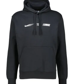 Herren Hoodie
