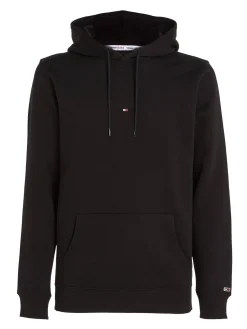 Herren Hoodie
