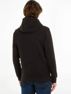 Herren Hoodie