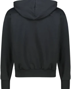 Herren Hoodie