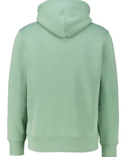 Herren Hoodie