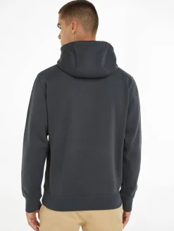 Herren Hoodie