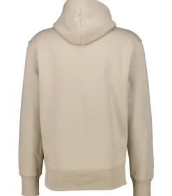 Herren Hoodie