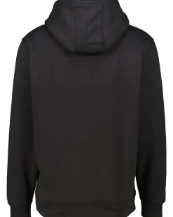 Herren Hoodie