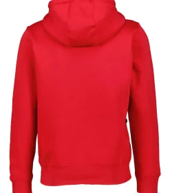 Herren Hoodie