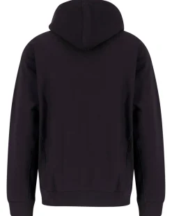 Herren Hoodie AMERICAN SCRIPT