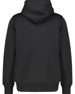Herren Hoodie ARCHIVE SHIELD