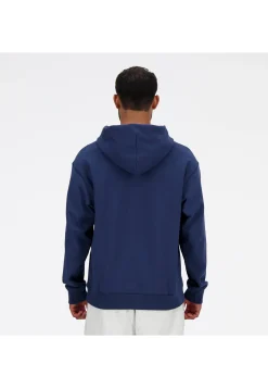 Herren Hoodie ATHLETICS FRENCH TERRY