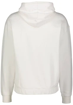 Herren Hoodie aus Baumwoll-Terry DACOROLO Ralexed Fit