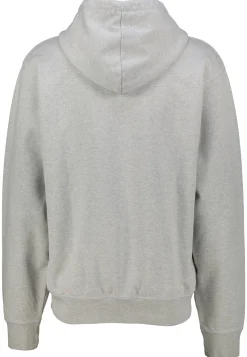 Herren Hoodie aus Baumwolle