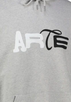 Herren Hoodie aus Baumwolle