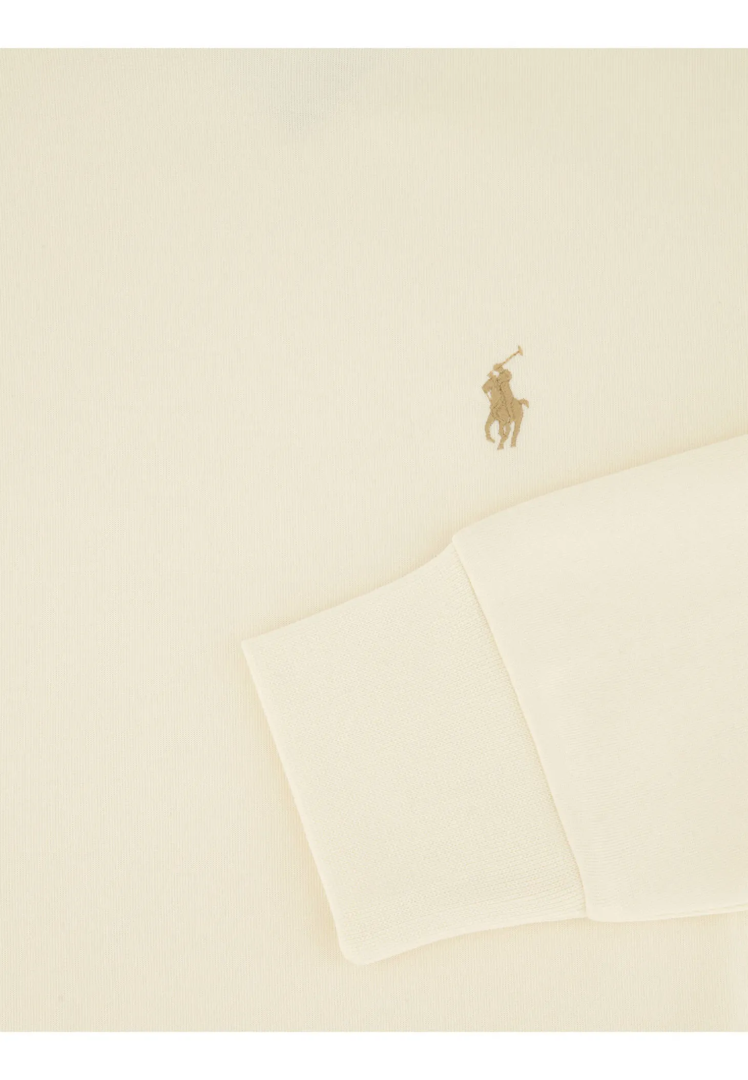 Herren Hoodie aus Baumwollmix