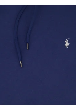 Herren Hoodie aus Baumwollmix