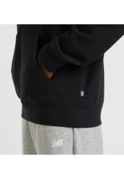 Herren Hoodie CIRCULAR LOGO