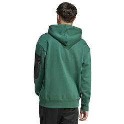 Herren Hoodie CITY ESCAPE