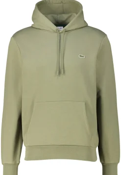 Herren Hoodie Classic Fit