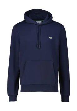 Herren Hoodie Classic Fit
