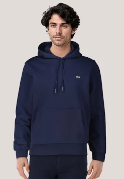 Herren Hoodie Classic Fit