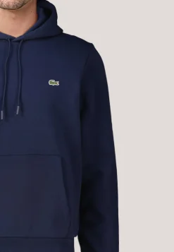 Herren Hoodie Classic Fit