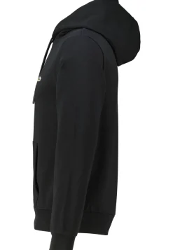 Herren Hoodie Classic Fit