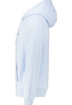 Herren Hoodie Classic Fit