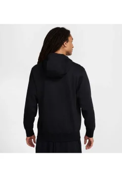 Herren Hoodie CLUB FRENCH TERRY