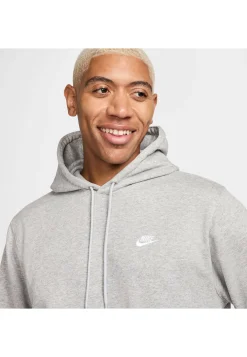 Herren Hoodie CLUB FRENCH TERRY