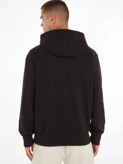 Herren Hoodie CONNECTED LAYER LANDSCAPE