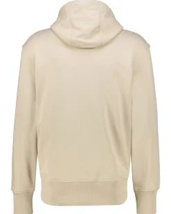 Herren Hoodie CONNECTED LAYER LANDSCAPE