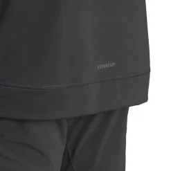 Herren Hoodie CORDURA WORKOUT