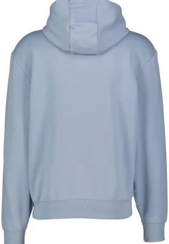 Herren Hoodie DAPO