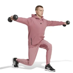 Herren Hoodie DESIGNED FOR TRAINING