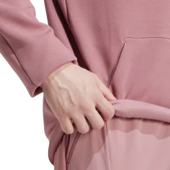 Herren Hoodie DESIGNED FOR TRAINING