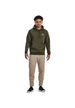 Herren Hoodie ESSENTIAL FLEECE