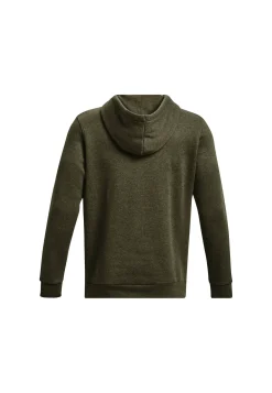 Herren Hoodie ESSENTIAL FLEECE