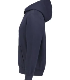 Herren Hoodie ESSENTIAL FLEECE HOODY