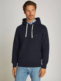 Herren Hoodie ESSENTIAL FLEECE HOODY