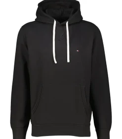 Herren Hoodie ESSENTIAL FLEECE HOODY